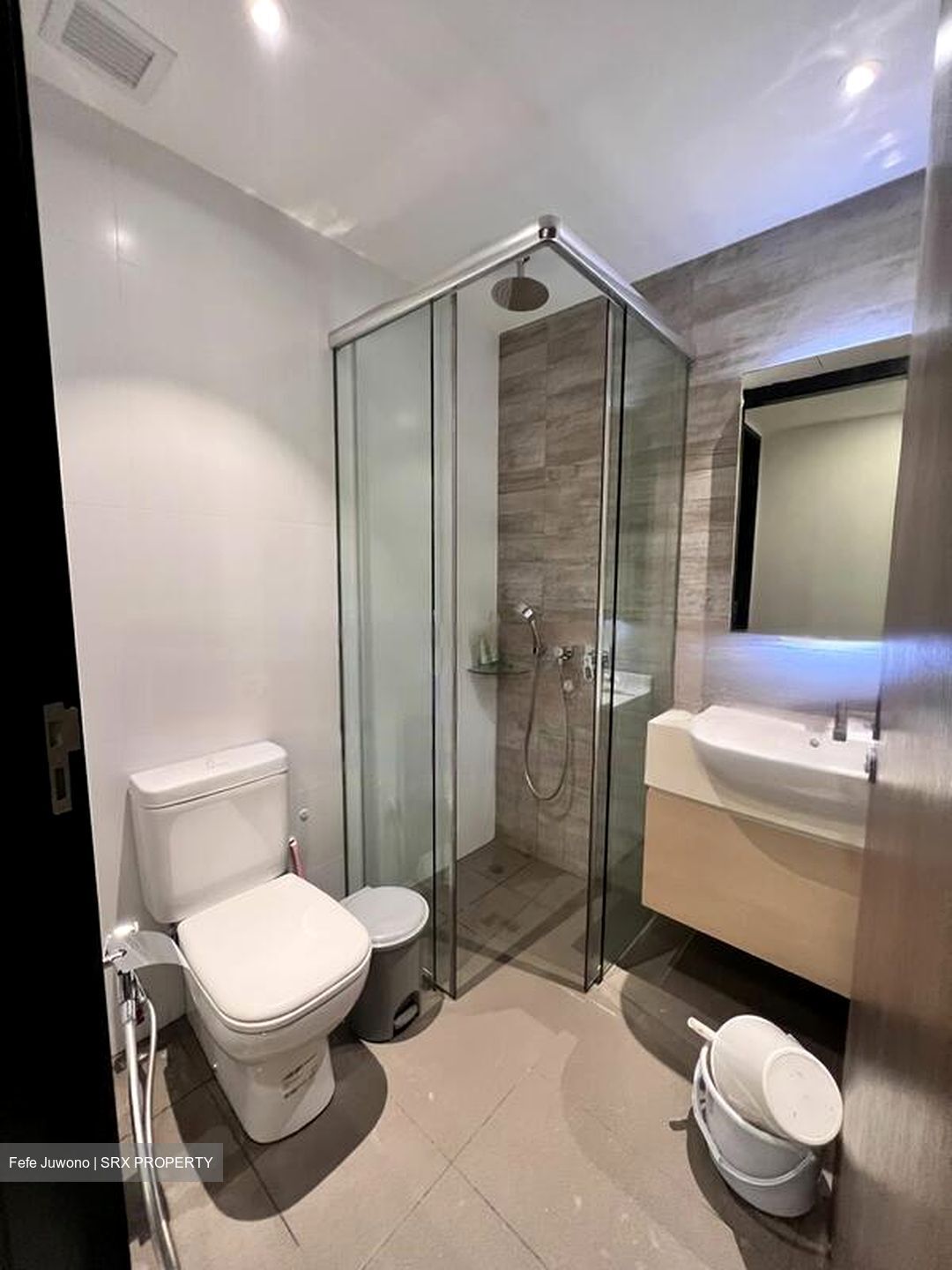 Hills Twoone (D23), Apartment #483538351